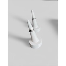 Eleganter ringhalter schmuckst gebraucht kaufen Eleganter ringhalter schmuckst gebraucht kaufen  Attendorn