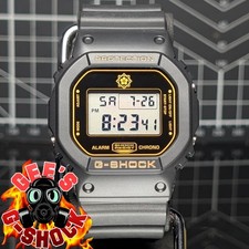 Casio shock ryoma for sale  ALTRINCHAM