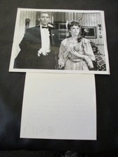Hammer film phibes gebraucht kaufen  Sindelfingen