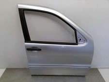 Porte droit mercedes d'occasion  France