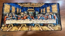Vintage velvet last for sale Vintage velvet last for sale  Mentor
