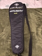 Carlton airblade asi for sale  STOURBRIDGE