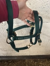 Monty roberts green for sale  BOLTON