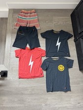 Kid aviator nation for sale  Manhattan Beach