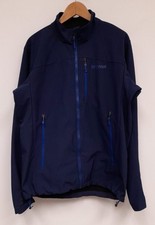 Marmot men shield for sale  Salem