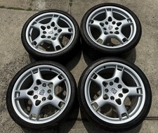 2005 2012 oem for sale  New Hyde Park