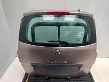 Renault scenic boot for sale  SOUTHAMPTON