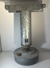 Vtg twin wick for sale  TONBRIDGE