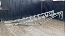Car display repair for sale  BANBURY