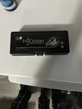 Refractometer marine aquarium for sale  CLACTON-ON-SEA