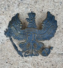 Ww1 german army for sale  MANSFIELD