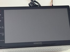 Kenwood dmx5020dabs autoradio gebraucht kaufen  Wedemark