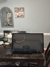 New lenovo yoga for sale  Herndon