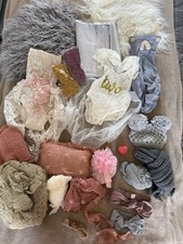 Newborn baby photography for sale  HARTLEPOOL