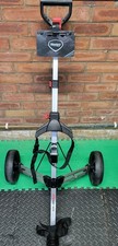 Masters series compact for sale  BOLTON