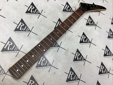 Vintage kramer striker for sale  State College