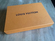 Louis vuitton riginal gebraucht kaufen Louis vuitton riginal gebraucht kaufen  Deutschland