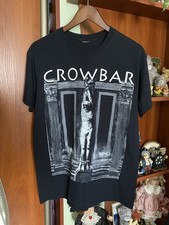 Crowbar existence punishment for sale  Staten Island