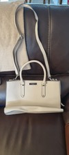 Carvela shoulder bag for sale  GILLINGHAM