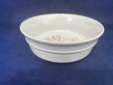 Denby encore dauphine for sale  HESSLE