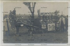 garstang for sale  TAIN