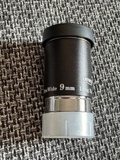 Megon ultra wide gebraucht kaufen  Gelnhausen