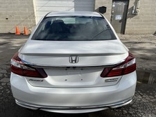 2016 2017 honda for sale  Sharon Hill