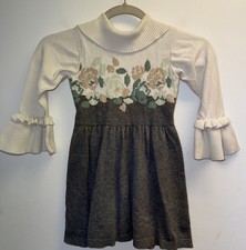 Janie jack cream for sale  Oregon City
