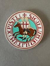 tempelritter gebraucht kaufen tempelritter gebraucht kaufen Göppingen