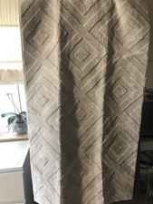 150cm large modern for sale  LUDLOW