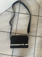 Jedem anlass passende gebraucht kaufen  Nidderau