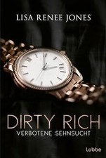 Dirty rich verbotene gebraucht kaufen Dirty rich verbotene gebraucht kaufen  Berlin