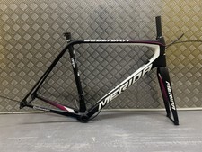 Merida scultura team for sale  LONDON
