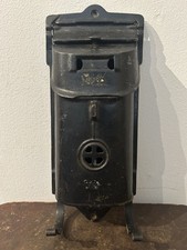 Antique vtg griswold for sale  Sellersville