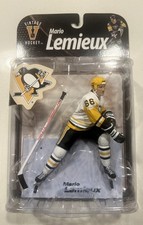 Mcfarlane nhl pittsburgh for sale  Aliquippa