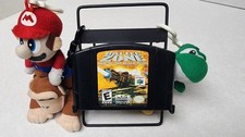 battlezone for sale  Lincoln