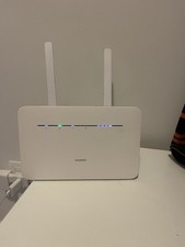 Huawei b535 232a usato  Osimo