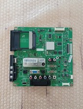 Carte mère samsung d'occasion  Lagnieu