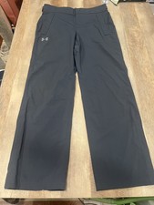 Men armour rain for sale  Marion