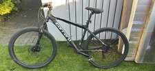Carrera vengeance mountain for sale  FLEETWOOD
