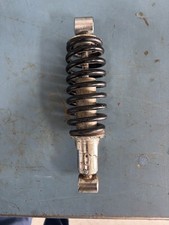 Yamaha oem rear for sale  Hudsonville