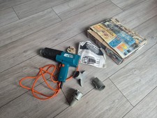 hot air gun for sale  EXMOUTH