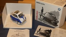 E019 bmw 1956 d'occasion  Expédié en Belgium