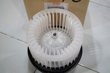 1pc genuine denso d'occasion  Expédié en Belgium