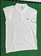 Polo lacoste uomo usato  Chieri