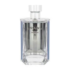 Prada homme eau for sale  UK