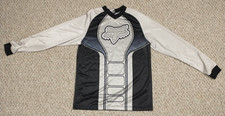 Fox racing motocross for sale  Mansfield