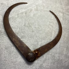 Vintage outside caliper for sale  East Canton