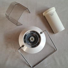 Kenwood accessoires centrifuge d'occasion  Pineuilh