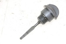 Jauge huile moteur d'occasion  Bohain-en-Vermandois